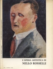 Opera artistica nello usato  Italia