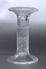 Rosenthal kerzenhalter blüten gebraucht kaufen  Augustdorf