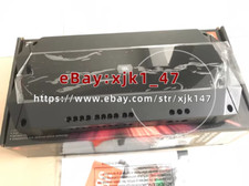 jbl 5 canais comprar usado jbl 5 canais comprar usado Enviando para Brazil
