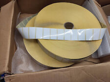Jumbo rollen 25mm gebraucht kaufen  Münster