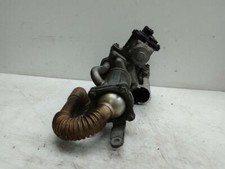 8200729079 refrigeratore egr usato  Ferrara