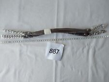 taschengriffe gebraucht kaufen taschengriffe gebraucht kaufen Pritzwalk