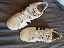 Used hardly worn for sale  STOKE-ON-TRENT