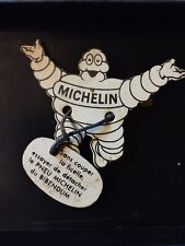 Casse tete michelin d'occasion  Les Martres-de-Veyre
