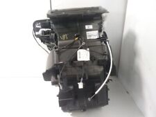 272701958R aquecimento para DACIA SANDERO STEPWAY ESSENTIAL 2012 817872 comprar usado  Enviando para Brazil
