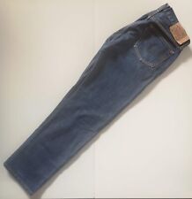 Jean levi 501 d'occasion  Biarritz