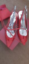 Jacques vert bright for sale  PURLEY