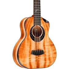 Kanile ukulele willie for sale  Kansas City