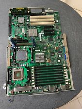 Dual socket lga771 usato  Chiavari