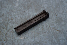 Redfield lee enfield for sale  Morris