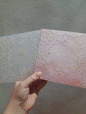 Lovely peacock frame for sale Lovely peacock frame for sale  ST. NEOTS