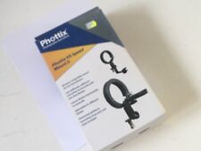 Boxed unused phottix for sale Boxed unused phottix for sale  HULL