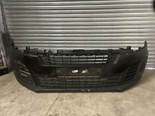 Peugeot expert citroen for sale  BRADFORD