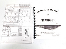 Schema manuale macchina usato  Spedire a Italy