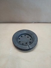 Nxr gas range for sale  Santa Clarita