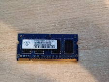 1go ram portable d'occasion  Pont-sur-Yonne
