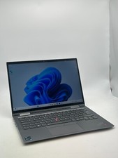 Lenovo yoga gen for sale  COVENTRY