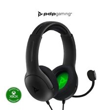 Pdp lvl wired for sale  Deer Park