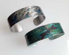 Decumi designs handmade for sale  COLCHESTER