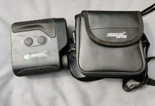 Newcon optik newcon for sale  LEICESTER