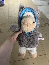 Nici jolly mäh gebraucht kaufen  Dingelstädt