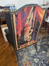 One kind artist for sale  Brooklyn