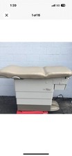 Ritter 223 exam for sale  Valparaiso
