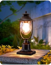 Edishine dusk dawn for sale  Massapequa