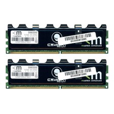 Ram module mushkin gebraucht kaufen  Weißwasser