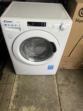 Candy washer dryer for sale  SHEFFIELD
