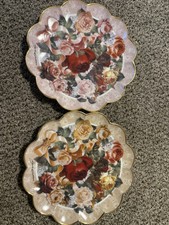 Franklin mint decorative for sale  Fairfield