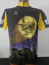 Maglia epoca ciclismo usato  Rimini