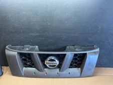 nissan xterra 2008 for sale  West Babylon