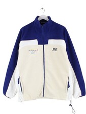 Helly hansen 00s gebraucht kaufen Helly hansen 00s gebraucht kaufen  Aachen