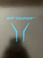 Portable erazer crawler d'occasion  Toulon-