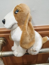 Official hush puppies for sale  EXETER