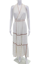 Chio womens sleeveless d'occasion  Expédié en Belgium