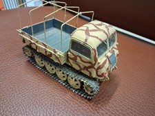 Italeri esci deutscher gebraucht kaufen Italeri esci deutscher gebraucht kaufen  Dörverden