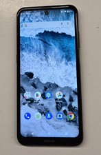 Nokia x100 128 for sale  Elk Grove