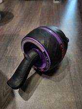 Pro abs roller for sale  BELFAST