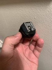 Nikon as1 flash for sale  Pittsburgh