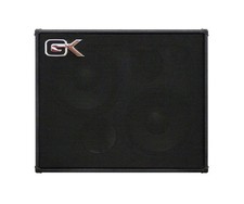 Gallien kruegercx210 400 for sale  USA