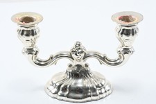 N85b04 sterling silber gebraucht kaufen  Neu-Ulm