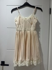 Meadham kirchhoff topshop for sale  BENFLEET