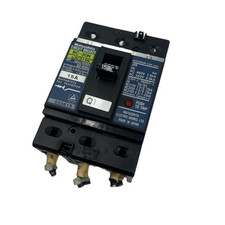 Matsushita 30n circuit for sale  BLACKBURN