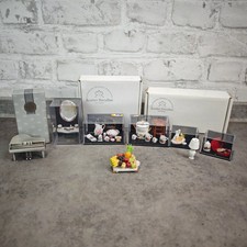 zinn puppenstube gebraucht kaufen zinn puppenstube gebraucht kaufen Deutschland