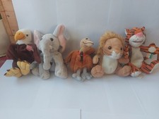 coca cola for sale coca cola for sale  DEREHAM