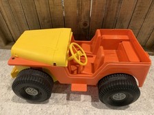 Vtg ideal 1973 for sale  Rome