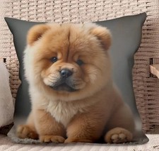 Super soft chow for sale  HALESOWEN