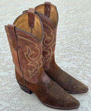 Resistol ranch cowboy for sale  Chandler